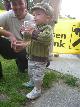 "DSCN0853Medium"