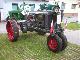 "DSCN0862Medium"