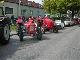 "DSCN0879Medium"