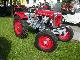 "DSCN0885Medium"