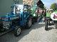 "DSCN0886Medium"