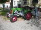 "DSCN0894Medium"