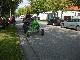 "DSCN0895Medium"