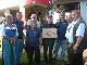 "DSCN0926Medium"