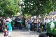 "DSC_0906Medium"
