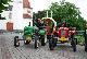 "DSC_0692Medium"