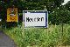 "DSC_0717Medium"