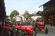 "DSC05740"