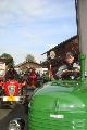 "DSC05743"