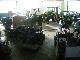 "DSCN0082Medium"
