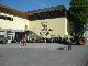 "DSCN0169Medium"
