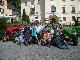 "DSCN0193Medium"