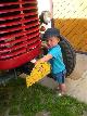 "DSCN0236Medium"
