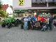 "DSCN0249Medium"