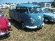 "DSCN0393Medium"