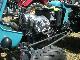 "DSCN0394Medium"