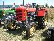 "DSCN0395Medium"