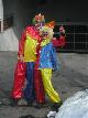 "DSCN9285Medium"