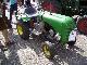 "100_1049Medium"
