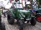 "100_1054Medium"