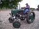 "100_1079Medium"