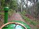 "DSCN0462Medium"