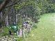 "DSCN0464Medium"