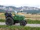 "DSCN0469Medium"