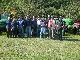 "DSCN0491Medium"