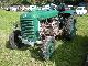"DSCN0496Medium"