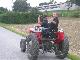 "DSCN0511Medium"