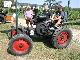 "DSCN0270Medium"