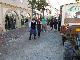 "DSCN0321Medium"