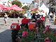"DSCN0324Medium"