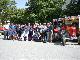 "DSCN0342Medium"