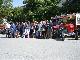 "DSCN0343Medium"