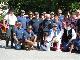 "DSCN0344Medium"