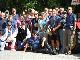 "DSCN0345Medium"
