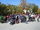 "DSCN0349Medium"