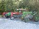 "DSCN0059Medium"