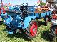 "DSCN0067Medium"
