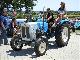"DSCN0075Medium"
