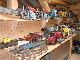 "DSCN0936Medium"