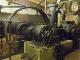 "DSCN9759Medium"