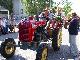 "DSC09487Medium"