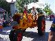 "DSC09489Medium"