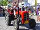 "DSC09505Medium"
