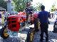"DSC09530Medium"