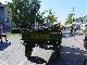 "DSC09534Medium"