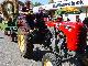 "DSC09569Medium"